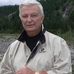 Profile Picture of Richard Folger (@richard.folger.1) on Facebook