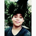 Profile Picture of Ivan_Arevalo (@arevalo_iban) on Instagram