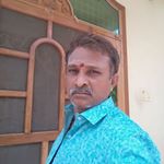 Profile Picture of Srinivassharma Lanka (@srinivassharmalanka) on Instagram