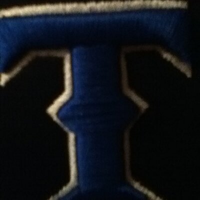 Profile Picture of Andrew (@mysliwiec25) on Twitter