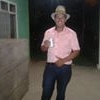 Profile Picture of Carlo Taboada (@carlo.taboada.1) on Facebook