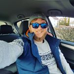 Profile Picture of Eugene Simon (@ktoblin) on Instagram