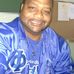 Profile Picture of Ed Patten (@ed.patten.37) on Facebook
