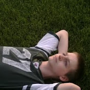 Profile Picture of Nathan Huffman (@nathanhuffman7880) on Youtube