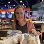 Profile Picture of Shayla Alexander (@shaylabrooke44) on Instagram