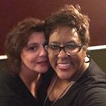 Profile Picture of Susan Redd-Garcelon (@reddrose66) on Instagram