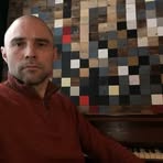 Profile Picture of Brian Calden (@Brian-Calden) on Facebook