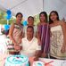 Profile Picture of Ramón Olmedo (@ramon.olmedo.35762) on Facebook