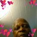 Profile Picture of Leonard Browder (@leonard.browder.12) on Facebook
