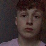 Profile Picture of Sean Peppard (@sean_pepsi) on Instagram