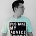Profile Picture of Richard de Yong (@rdeyong) on Pinterest