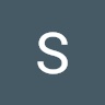 Profile Picture of Sabrina Branchi331 (@@guadaagallaro) on Tiktok