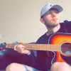 Profile Picture of Joseph habel (@joseph.habel) on Tiktok