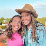 Profile Picture of marissa scott (@_marissa.scott) on Instagram