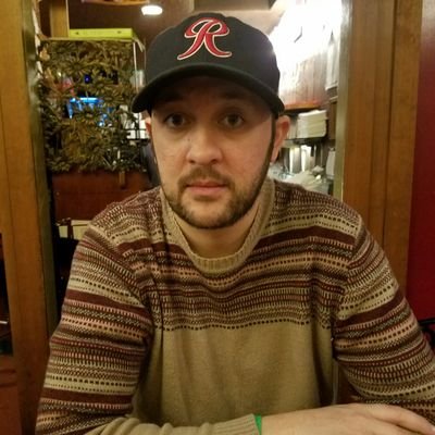 Profile Picture of Jeremy (@JeremyJamesRyan) on Twitter