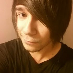 Profile Picture of Tyler Wilkinson (@trw21193) on Pinterest