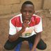 Profile Picture of Paul Jeab (@paul.jeab.7) on Facebook