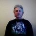Profile Picture of Larry Reddick (@larry.reddick.3) on Facebook