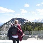 Profile Picture of Julia Pollak (@juliapollak_photography) on Instagram