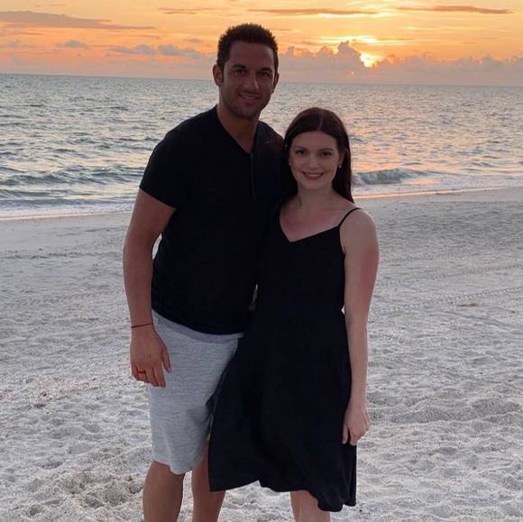 Profile Picture of Adam Berardo (@adamberardo) on Poshmark