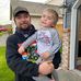 Profile Picture of Christopher Egerdahl (@chris.egerdahl.1) on Facebook