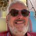 Profile Picture of Edmond Haslinger (@edmond.haslinger) on Facebook