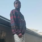 John Imo - Facebook Profile Picture of John Imo (@John-Imo) on Facebook