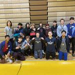 Joe Quirk - Instagram Profile Picture of Joe Quirk (@joequirk17) on Instagram