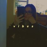 Profile Picture of Hannah Lintern (@_loves.me.not) on Instagram