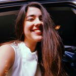 Profile Picture of Julia Farias (@_jufarias) on Instagram