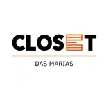 Profile Picture of CLOSET DAS MARIAS ♡ (@closet_dasmariass) on Instagram