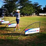 Profile Picture of Zachary E M Wangra (@zacharyemwangra) on Instagram