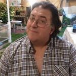 Profile Picture of AlejandroJose Mariscotti (@alejandrojosemariscotti) on Instagram