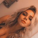 Profile Picture of Kendall Covey (@young__kenny) on Instagram