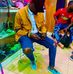 Profile Picture of Mark Chama (@mark.chama.775) on Facebook