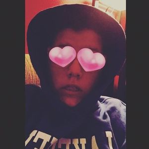 Profile Picture of Raeanne (@rae_the_mighty) on Myspace