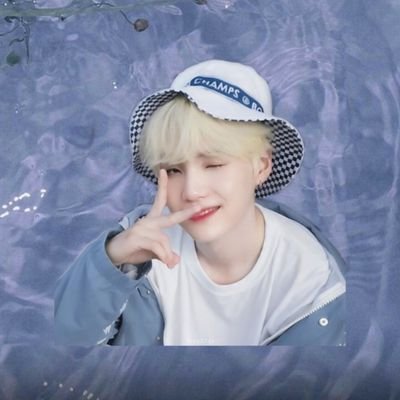 𝑴𝒐𝒐𝒏 𝑱𝒆𝒏𝒏♡ - Twitter Profile Picture of 𝑴𝒐𝒐𝒏 𝑱𝒆𝒏𝒏♡ (@MinJenni14) on Twitter