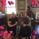 Profile Picture of Paula Grady (@paulagrady1603) on Instagram