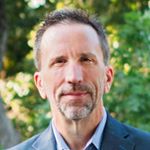 Profile Picture of Scott Vann (@scottvann) on Instagram