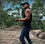 Profile Picture of Danny Creed (@danny.creed.606988) on Facebook