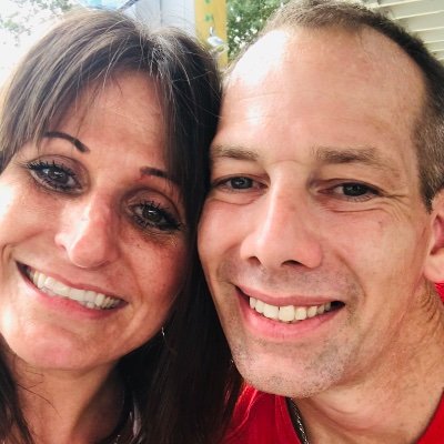 Profile Picture of Melissa Caputo (@Bella16Mc) on Twitter