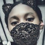 Profile Picture of Jazmyn Anderson (@jazzie_jx) on Instagram