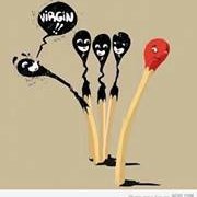 Profile Picture of Jerome Orangeface Houser (@orangeface.houser) on Myspace