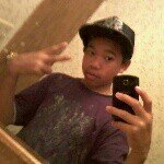 Profile Picture of Vincent Xiong (@vincent_xiong_46) on Instagram