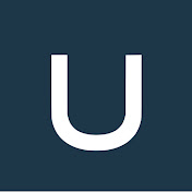 Profile Picture of Unruh Furniture (@UnruhfurnitureKC) on Youtube