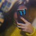 Profile Picture of Bianca Acosta (@bianca.acosta.73997) on Facebook