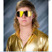 Profile Picture of Thomas Lowe (@thomaslowe8707) on Youtube