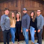 Profile Picture of Stacie Hewitt (@staciehewitt) on Instagram