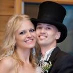 Profile Picture of Michael Pfaff (@michaelpfaff) on Pinterest