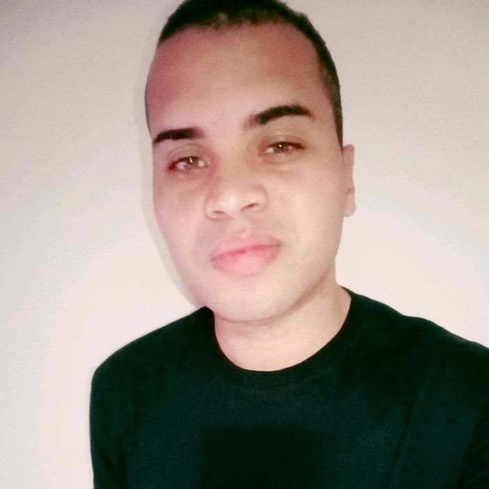 Douglas Albert - Tiktok Profile Picture of Douglas Albert (@douglasalbert89) on Tiktok